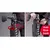 Дрель шуруповерт аккумуляторная Metabo BS 18 LTX BL I 18 В 2 4 Ah 65 Hm