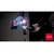 Дрель шуруповерт аккумуляторная Metabo BS 18 LTX BL I 18 В 2 4 Ah 65 Hm