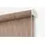 Roller shade Delfa СРШ-01М-2281 48x170 cm