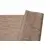 Roller shade Delfa СРШ-01М-2281 48x170 cm