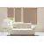 Roller shade Delfa СРШ-01М-2281 48x170 cm