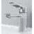 Washbasin faucet AM.PM X-Joy F85A02100 chrome