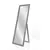 Зеркало Styler Sicilia 46X146 см AO
