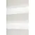 შტორი Delfa СРШ-01МК-44015 47(43)/160