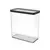 Container plastic Rotho 3,2L LOFT