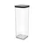 Container plastic Rotho 2L LOFT