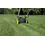 Газонокосилка аккумуляторная Karcher LMO 36-40 36V