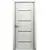 Door set Dveri.ru Orion PO pearl 38x700x2000 mm