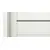 Door set Dveri.ru Orion PO pearl 38x700x2000 mm