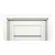 Door set Dveri.ru Orion PO pearl 38x700x2000 mm