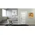 Door set Dveri.ru Orion PO pearl 38x700x2000 mm