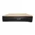 Inflatable mattress with electric pump Avenli 24042EU 203x157x47cm