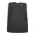Inflatable mattress with electric pump Avenli 24042EU 203x157x47cm