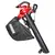 Electric Blower Raider RD-EBV05