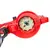 Electric Blower Raider RD-EBV05