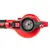 Electric Blower Raider RD-EBV05