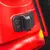 Electric Blower Raider RD-EBV05
