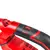 Electric Blower Raider RD-EBV05