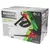 Electric Blower Raider RD-EBV05