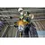 მიქსერი DeWalt DWD241-QS 1800W