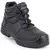 Safety boots with composite toe Coverguard S3 SRC 9FREH 46