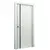 Door set Dveri.ru Solo PO white 38x800x2000 mm