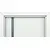 Door set Dveri.ru Solo PO white 38x800x2000 mm