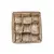 Storage basket 35316-6 10x28 cm