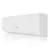 Wall-mounted air conditioner Bosch Climate 2000 9000BTU