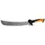 Machete Fiskars Solid CL-561 15"