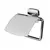 Toilet paper holder AM.PM Gem A90341400