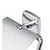 Toilet paper holder AM.PM Gem A90341400