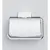 Toilet paper holder AM.PM Gem A90341400