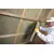 Mineral wool ТехноНиколь Technoacoustic 1200x600x50 5.76 m²
