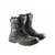 Work boots black  Hoegert S3 HT5K563 43
