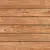 კერამოგრანიტი Anka Seramik Sera Brown 450x450 მმ