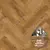 Ламинат Classen Ville HB Дуб Benicarlo AC4/32 643x131x8 4V