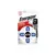 Batteries Energizer hearing aid HA675 4 pcs Zinc Air