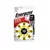 Batteries Energizer hearing aid HA10 8 pcs Zinc Air