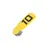 Batteries Energizer hearing aid HA10 8 pcs Zinc Air
