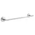 Штанга для полотенец GROHE 52см Bau Cosmopolitan 40459001