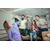 Point light Kanlux ALOR DTO-B 26796 GU10 35W