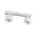 სპოტი Kanlux 33674 EL-2I W GALOBA 2 GU10