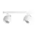 სპოტი Kanlux 33674 EL-2I W GALOBA 2 GU10