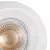 სპოტი Kanlux 33674 EL-2I W GALOBA 2 GU10