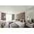 სპოტი Kanlux 33674 EL-2I W GALOBA 2 GU10