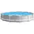 Framed Pool Intex 26710 366x76 cm