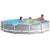 Framed Pool Intex 26710 366x76 cm