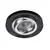 სანათი წერტილოვანი KANLUX MORTA GX5.3 GU10 CT-DTO50-B 26717