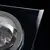 სანათი წერტილოვანი KANLUX MORTA GX5.3 GU10 CT-DTO50-B 26717